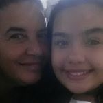 Profile Picture of marlenebueno (@marlene_bueno345) on Instagram