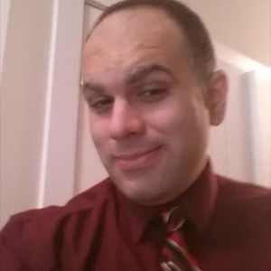 Michael Cardona - Myspace Profile Picture of Michael Cardona (@michaelcardona) on Myspace