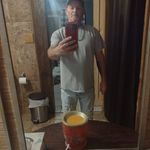 Profile Picture of Larry Hudson (@larry.hudson.92372446) on Instagram