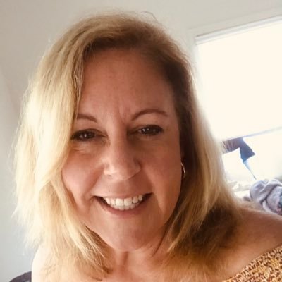 Profile Picture of Pamela Phelps (@pphelpsmedia) on Twitter