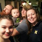 Profile Picture of Kara Webb (@kartoonlike) on Instagram