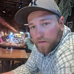 Profile Picture of Jacob Witt (@@jacobwitt29) on Tiktok