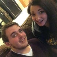 Profile Picture of Alex Schubert (@alex-schubert-13) on Quora