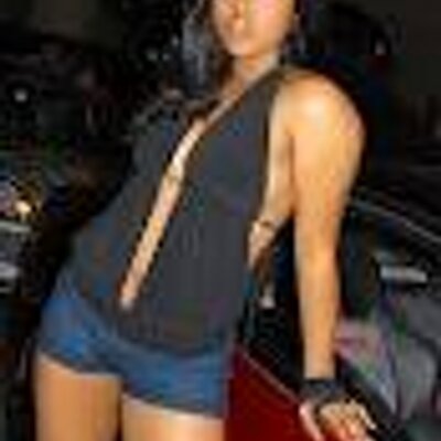 Profile Picture of Madeline Hobbs (@workker1970) on Twitter