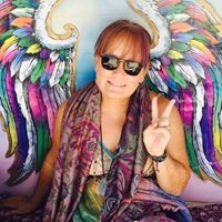 Profile Picture of Robin Mecimore (@robin-mecimore) on Quora