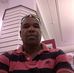 Profile Picture of Rupert Hall (@rupert.hall) on Facebook