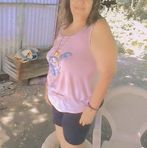 Profile Picture of Julia Arteaga (@Julia-Arteaga) on Facebook