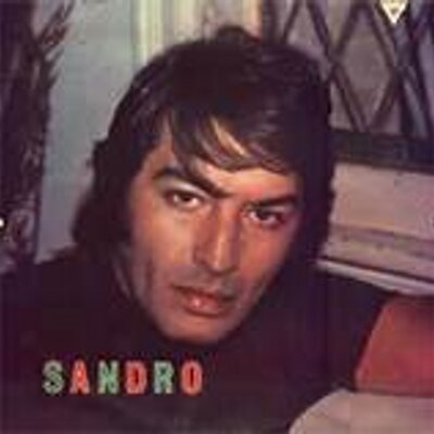 Profile Picture of Mauro Leon (@mauroleon14) on Twitter