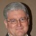 Profile Picture of Richard Albritton (@richard.albritton.37) on Facebook