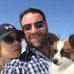 Profile Picture of Paul LaFollette (@paul.lafollette.33) on Facebook