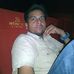 Profile Picture of Gopal Rai (@gopal.rai.7370) on Facebook