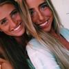 Profile Picture of catherine busch (@@catherinebusch) on Tiktok