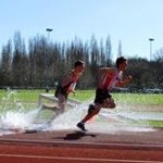 Profile Picture of Graham Fisher (@fisherg8) on Instagram