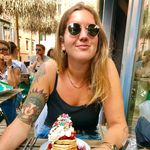 Profile Picture of Ludovica de Kunovich (@ludovicadekunovich) on Instagram