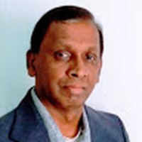 Profile Picture of Ranjan Ganesaratnam (@ranjan-ganesaratnam) on Quora