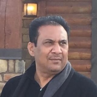 Profile Picture of Khawar Saeed (@khawarsaeed185) on Facebook