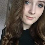 Profile Picture of Chloe Jeffs (@chloe_jeffs_96) on Instagram