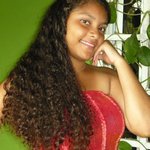Profile Picture of Bowdler Shamika (@awarevidaca) on Instagram