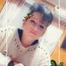 Profile Picture of Stephanie Delmas (@stephanie.delmas.752) on Facebook