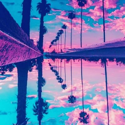 Profile Picture of Leonard Rivas (@LeonardRivas13) on Twitter