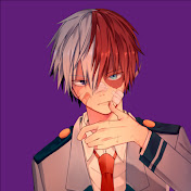 Profile Picture of Kai Blake (@kaiblake.) on Youtube