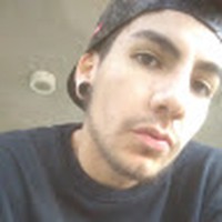 Profile Picture of Simon Contreras (@simon-contreras-15) on Quora