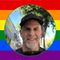 Profile Picture of Benjamin Engelbert (@benjamin.engelbert.11) on Facebook