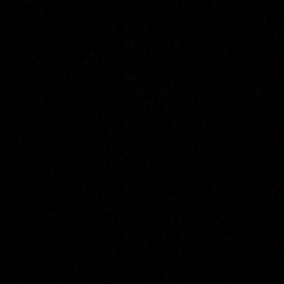 Profile Picture of Alexis Boyles (@alexis_boyles) on Poshmark