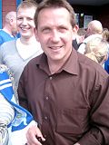 Profile Photo of Billy Dodds - Wikipediaon Wikipedia