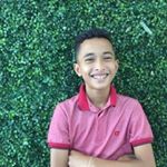 Profile Picture of Nicholas Allain Ocat (@nicholasallainocat) on Instagram