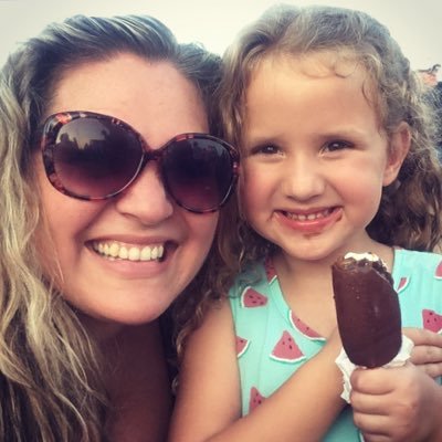 Profile Picture of Raychel Smith (@RaychelSmith3) on Twitter