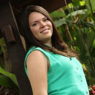 Profile Picture of KIM ROJAS (@KIMROJAS2) on Twitter