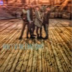 Profile Picture of Tino James Smith (@tinojamesproductions) on Instagram