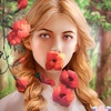 Profile Picture of ruby walton (@@rubywalton4) on Tiktok