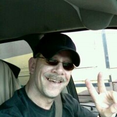 Profile Picture of Steven Adkins (@StevenAdkins49) on Twitter