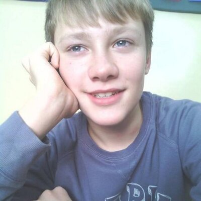 Profile Picture of Jakub Pudlak (@Kubulek23) on Twitter