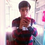 Profile Picture of Kimsear Sambo (@kimsear8) on Instagram