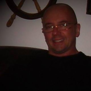 Profile Picture of Andrzej Walkowski (@walek66) on Facebook