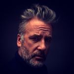 Profile Picture of David J Chiverton-Bulstrode (@davidjchiverton) on Instagram