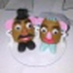 Profile Picture of Nick Webb (@nick.webb.965) on Flickr