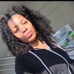 Profile Picture of Kelly M 💎 (@ndumbe_ndumbe) on Instagram