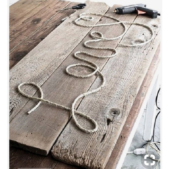 Mckennah Rasdall - Poshmark Profile Picture of Mckennah Rasdall (@mrasdall) on Poshmark