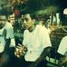 Profile Picture of Johntinoco Tinoco (@Johntinoco-Tinoco) on Facebook