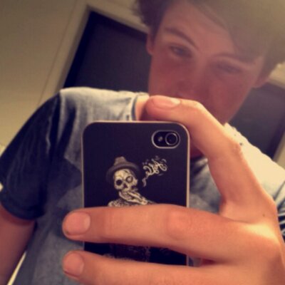 Bailey Benton - Twitter Profile Picture of Bailey Benton (@motorxkid123) on Twitter