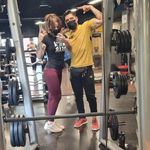 Profile Picture of Jose Armando Garcia Plascencia (@josearmandogarciap) on Instagram