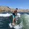 Profile Picture of Sam McAfee (@sam.mcafee.3939) on Facebook
