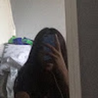 Profile Picture of Bianca Madrigal (@bianca-madrigal-8) on Quora
