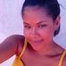 Profile Picture of Bethânia Bethânia (@bethania.bethania.965) on Facebook