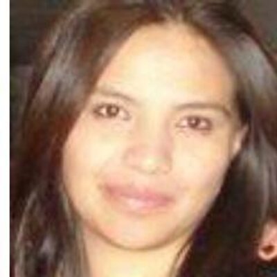 Profile Picture of Edith Jaime (@nenajbe) on Twitter