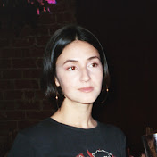 Profile Picture of Alex Aller (@byalexaller) on Youtube